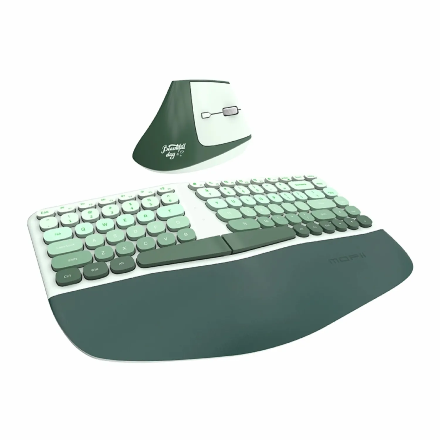 BOMI-Wireless-Green-Gradient-2-1500x1500