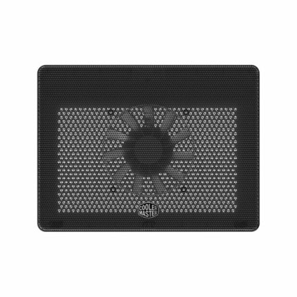 خنک کننده لپ تاپ کولر مستر NOTEPAL L2