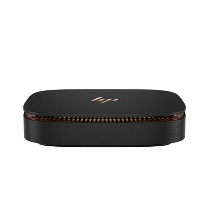 تین کلاینت HP Elite Slice G2 i5(7)/8/256SSD