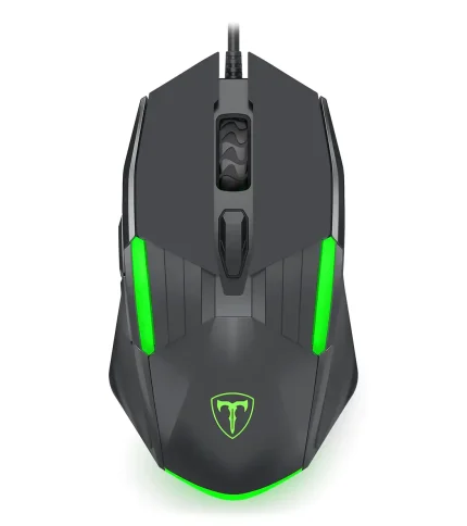 موس گیمینگ تی دگر Blaze T-TGM116