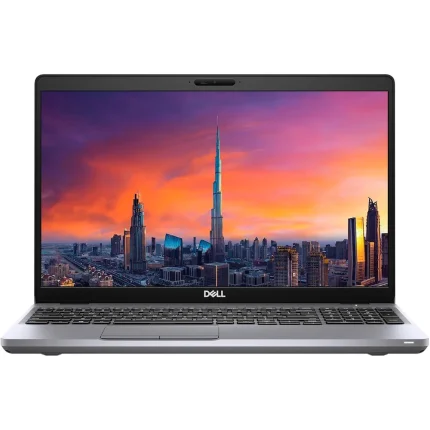 لپ تاپ استوک Dell Precision 3551