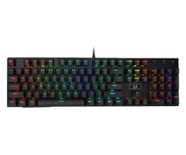Devarajas K556 RGB Brown Switch 1 Devarajas K556 RGB Brown Switch 1